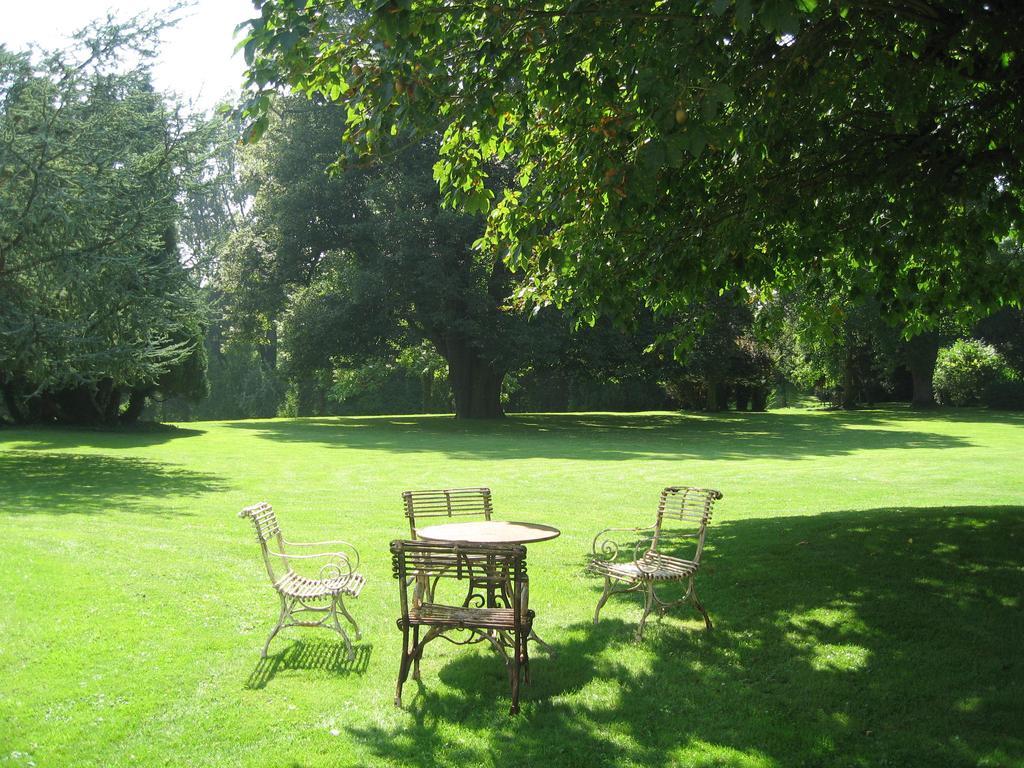 De L'abbaye D'etrun Etrun