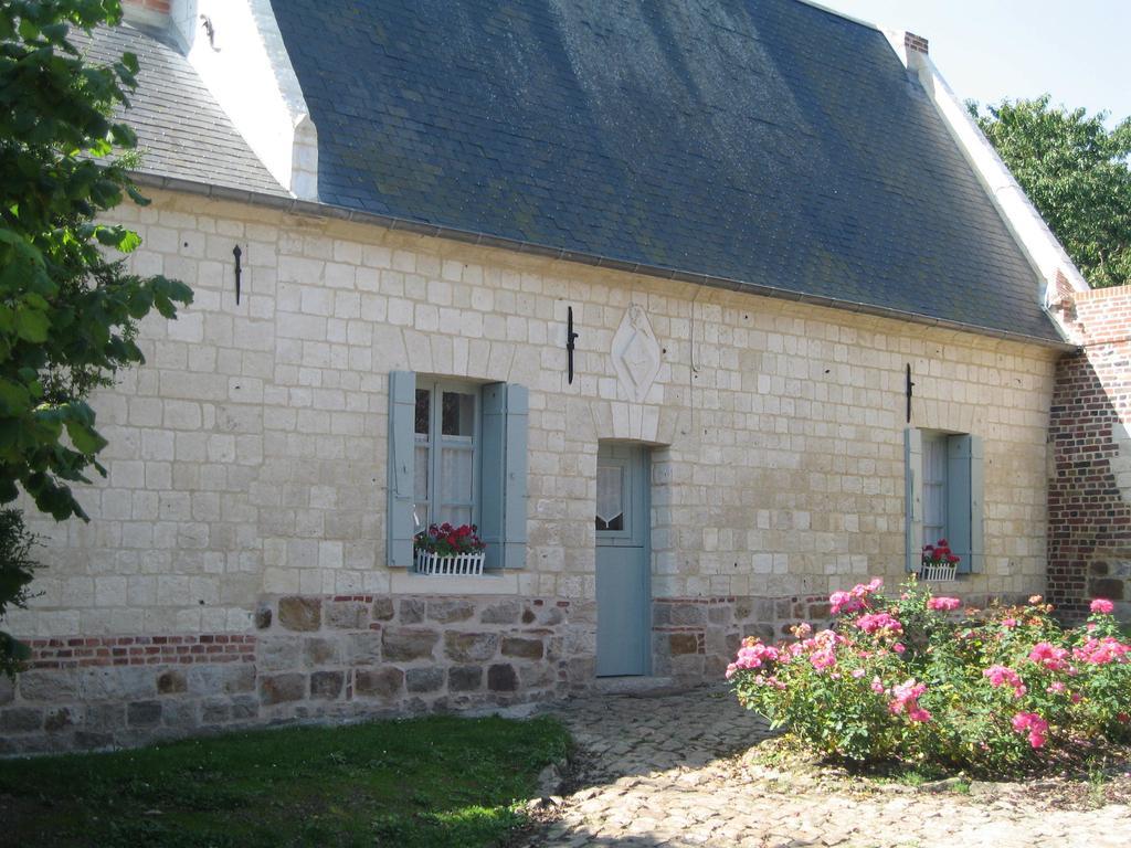 De L'abbaye D'etrun * Etrun